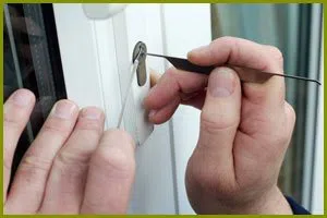 Conshohocken PA Locksmith Store Conshohocken, PA 484-276-4001 - 1-locksmith-service