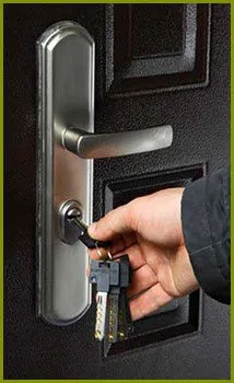 Conshohocken PA Locksmith Store Conshohocken, PA 484-276-4001 Conshohocken PA Locksmith Store Conshohocken, PA 484-276-4001 - 11-residential-locksmith