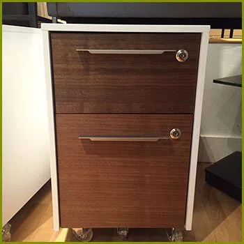 Conshohocken PA Locksmith Store Conshohocken, PA 484-276-4001 - 12-unlocking-file-cabinet