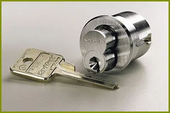 Conshohocken PA Locksmith Store Conshohocken, PA 484-276-4001 - 13-re-key-locks