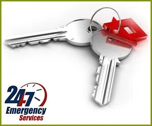 Conshohocken PA Locksmith Store Conshohocken, PA 484-276-4001 Conshohocken PA Locksmith Store Conshohocken, PA 484-276-4001 - 15-24-7-locksmith-key-service