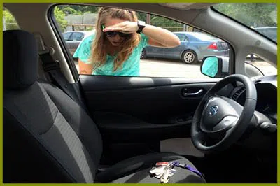 Conshohocken PA Locksmith Store Conshohocken, PA 484-276-4001 Conshohocken PA Locksmith Store Conshohocken, PA 484-276-4001 - 16-24-hr-emergency-locksmith