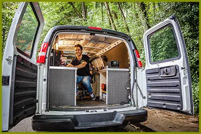 Conshohocken PA Locksmith Store Conshohocken, PA 484-276-4001 - 17-24-hr-mobile-locksmith