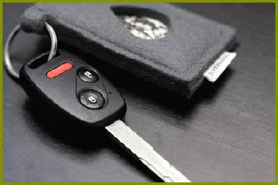 Conshohocken PA Locksmith Store Conshohocken, PA 484-276-4001 - 18-car-keys-made