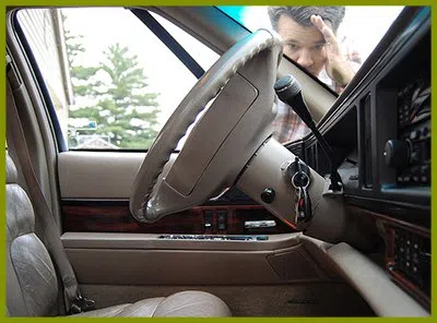 Conshohocken PA Locksmith Store Conshohocken, PA 484-276-4001 - 20-auto-locksmith