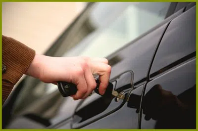 Conshohocken PA Locksmith Store Conshohocken, PA 484-276-4001 - 21-unlock-car
