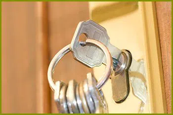 Conshohocken PA Locksmith Store Conshohocken, PA 484-276-4001 Conshohocken PA Locksmith Store Conshohocken, PA 484-276-4001 - 4-locksmith-service-around-me