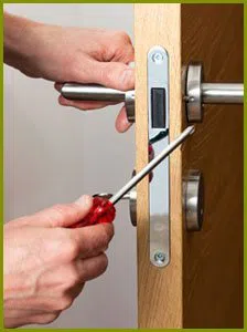 Conshohocken PA Locksmith Store Conshohocken, PA 484-276-4001 - 6-change-locks