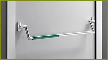 Conshohocken PA Locksmith Store Conshohocken, PA 484-276-4001 - 8-push-bars