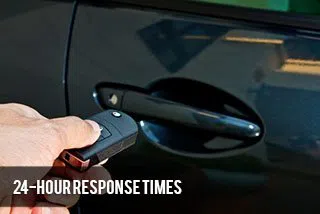 Conshohocken PA Locksmith Store Conshohocken, PA 484-276-4001 - aut-con-img