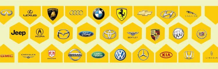 Conshohocken PA Locksmith Store Conshohocken, PA 484-276-4001 - automotive-car-brands