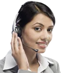 Conshohocken PA Locksmith Store Conshohocken, PA 484-276-4001 - con-pag-img