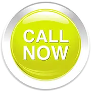 Conshohocken PA Locksmith Store Conshohocken, PA 484-276-4001 - customer-care