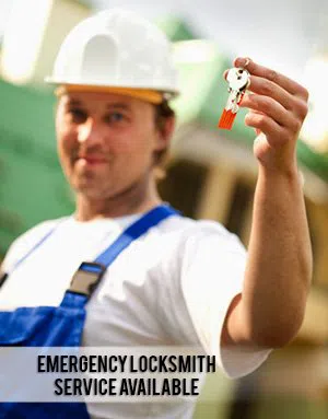 Conshohocken PA Locksmith Store Conshohocken, PA 484-276-4001