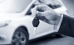 Conshohocken PA Locksmith Store Conshohocken, PA 484-276-4001 - serv-hm-aut