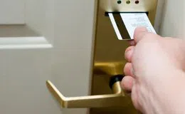 Conshohocken PA Locksmith Store Conshohocken, PA 484-276-4001 - serv-hm-com