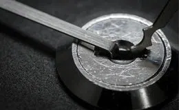 Conshohocken PA Locksmith Store Conshohocken, PA 484-276-4001 - serv-hm-emr