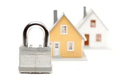 Conshohocken PA Locksmith Store Conshohocken, PA 484-276-4001 - serv-hm-res