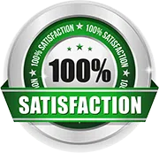 Conshohocken PA Locksmith Store Conshohocken, PA 484-276-4001 - sid-sat-img