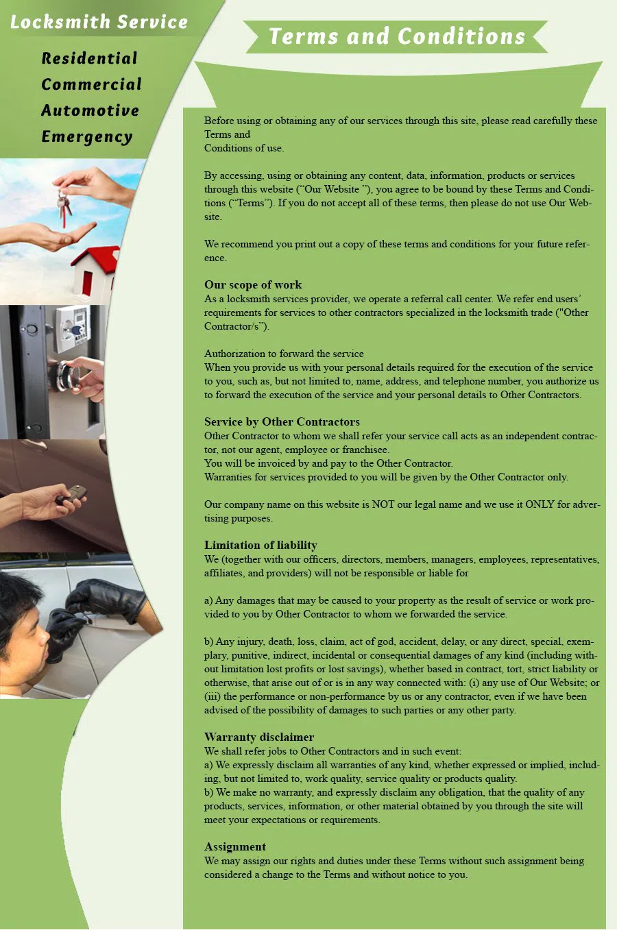 Conshohocken PA Locksmith Store Conshohocken, PA 484-276-4001