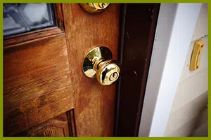 Conshohocken PA Locksmith Store Conshohocken, PA 484-276-4001 - zip